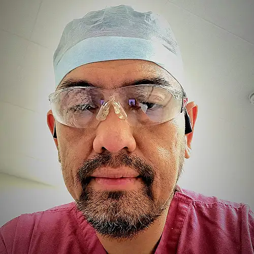 MMA-Partner-Photo-Ronald-Lagos-01 {{brizy_dc_image_alt imageSrc=