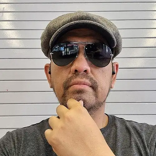 MMA-Partner-Photo-Ronald-Lagos-02 {{brizy_dc_image_alt imageSrc=