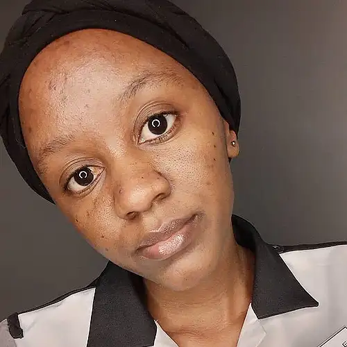 MMA-Partner-Photo-Rosalia-Stefanus-01 {{brizy_dc_image_alt imageSrc=