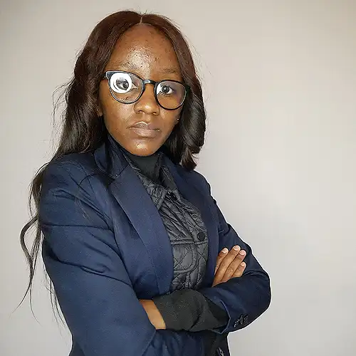 MMA-Partner-Photo-Rosalia-Stefanus-02 {{brizy_dc_image_alt imageSrc=