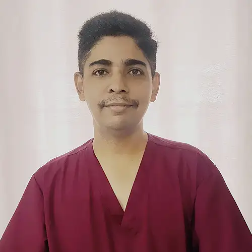 MMA-Partner-Photo-Samarpit-Koparde-01 {{brizy_dc_image_alt imageSrc=