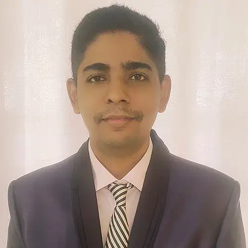 MMA-Partner-Photo-Samarpit-Koparde-02 {{brizy_dc_image_alt imageSrc=