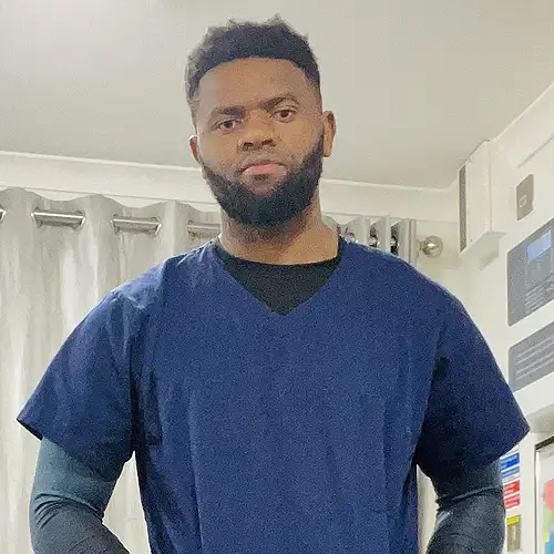 MMA-Partner-Photo-Samkeliso-Vilakati-01 {{brizy_dc_image_alt imageSrc=