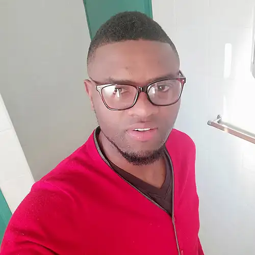 MMA-Partner-Photo-Samkeliso-Vilakati-02 {{brizy_dc_image_alt imageSrc=