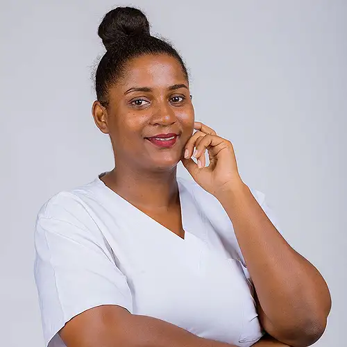 MMA-Partner-Photo-Sonia-Munroe-01 {{brizy_dc_image_alt imageSrc=