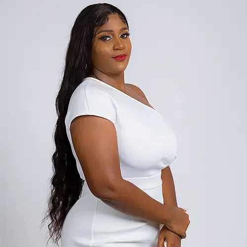 MMA-Partner-Photo-Sonia-Munroe-02 {{brizy_dc_image_alt imageSrc=