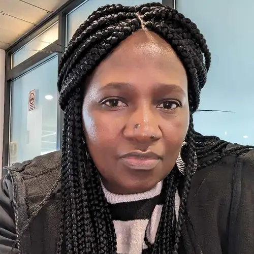 MMA-Partner-Photo-Topoyame-Ditshupo-0-2 {{brizy_dc_image_alt imageSrc=