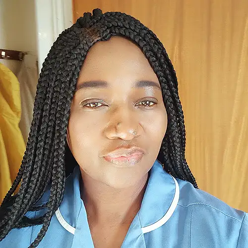 MMA-Partner-Photo-Topoyame-Ditshupo-01 {{brizy_dc_image_alt imageSrc=