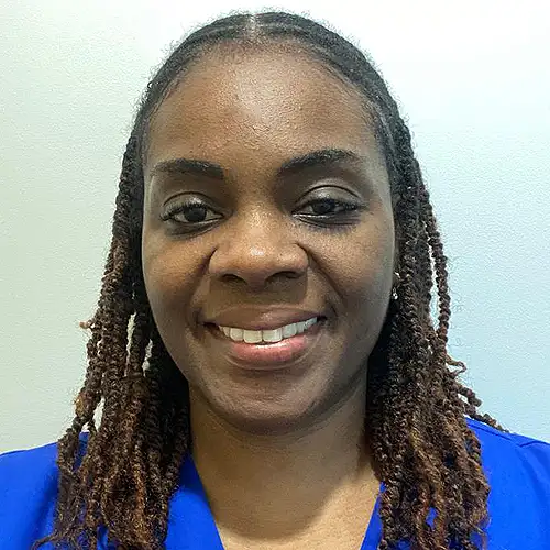 MMA-Partner-Photo-Twana-Douglas-01 {{brizy_dc_image_alt imageSrc=