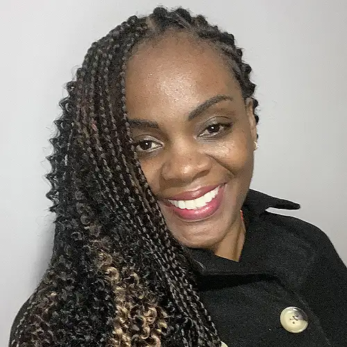 MMA-Partner-Photo-Twana-Douglas-02 {{brizy_dc_image_alt imageSrc=