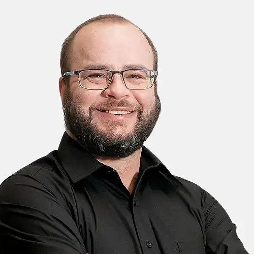 MMA-South-Africa-Team-Photo-David-Janse-van-Rensburg-01 {{brizy_dc_image_alt imageSrc=