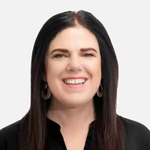 MMA-South-Africa-Team-Photo-Donae-01 {{brizy_dc_image_alt imageSrc=