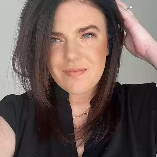 MMA-South-Africa-Team-Photo-Donae-02 {{brizy_dc_image_alt imageSrc=