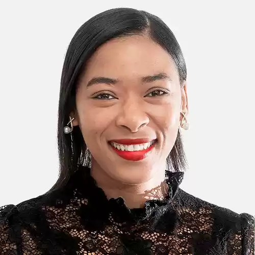 MMA-South-Africa-Team-Photo-Janine-Williams-01 {{brizy_dc_image_alt imageSrc=