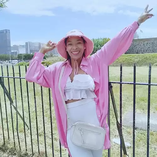 MMA-South-Africa-Team-Photo-Janine-Williams-02 {{brizy_dc_image_alt imageSrc=