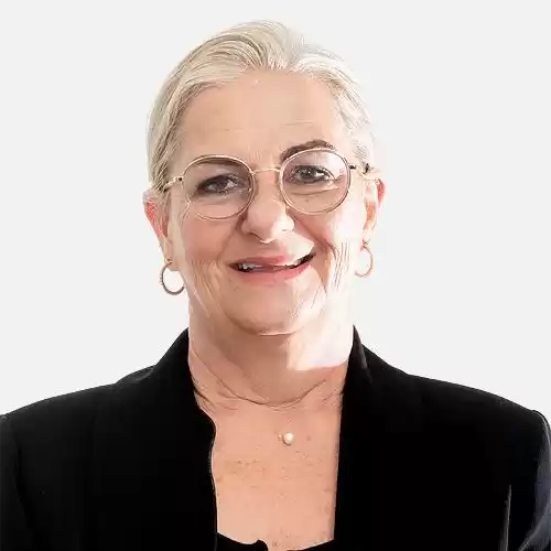 MMA-South-Africa-Team-Photo-Salome-Botha-01 {{brizy_dc_image_alt imageSrc=