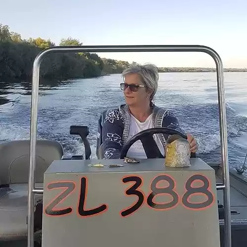 MMA-South-Africa-Team-Photo-Salome-Botha-02 {{brizy_dc_image_alt imageSrc=