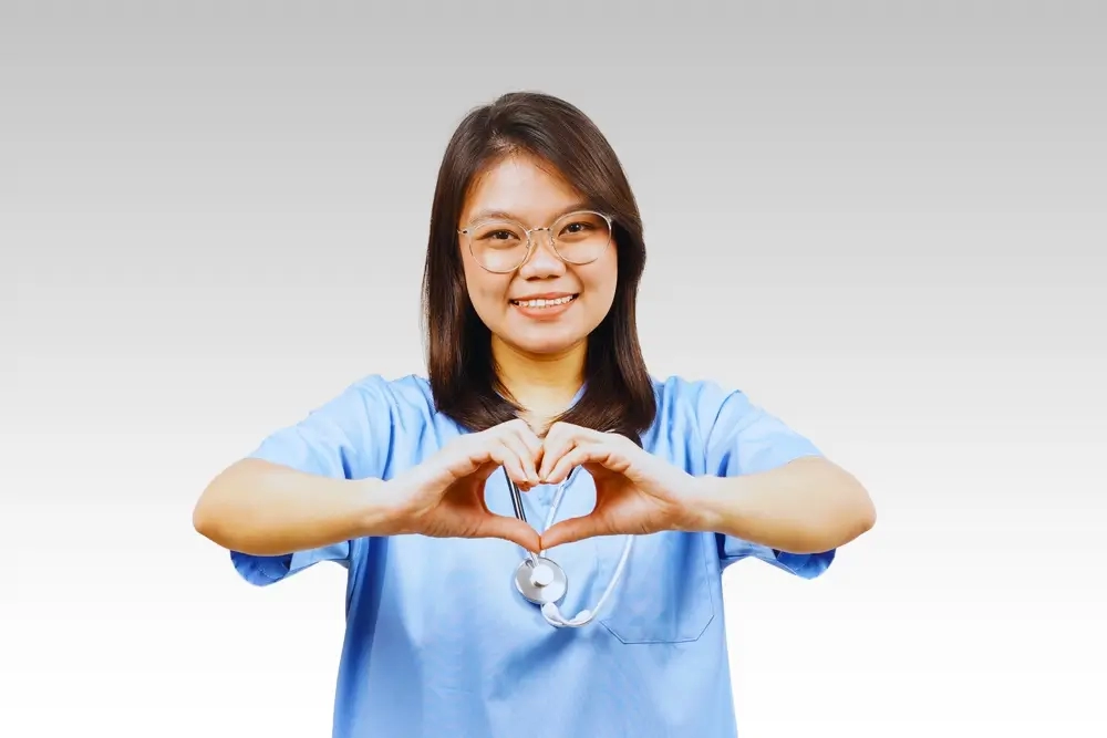 Overseas-Nurse {{brizy_dc_image_alt entityId=