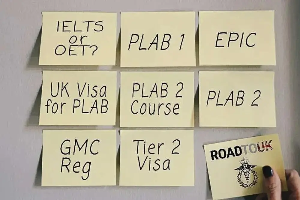 Doctor in UK {{brizy_dc_image_alt entityId=