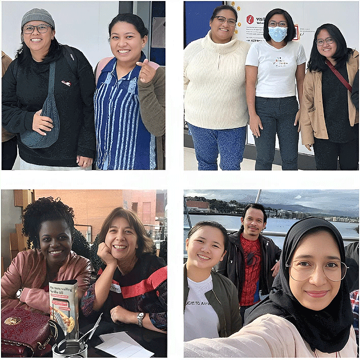 {{brizy_dc_image_alt imageSrc=