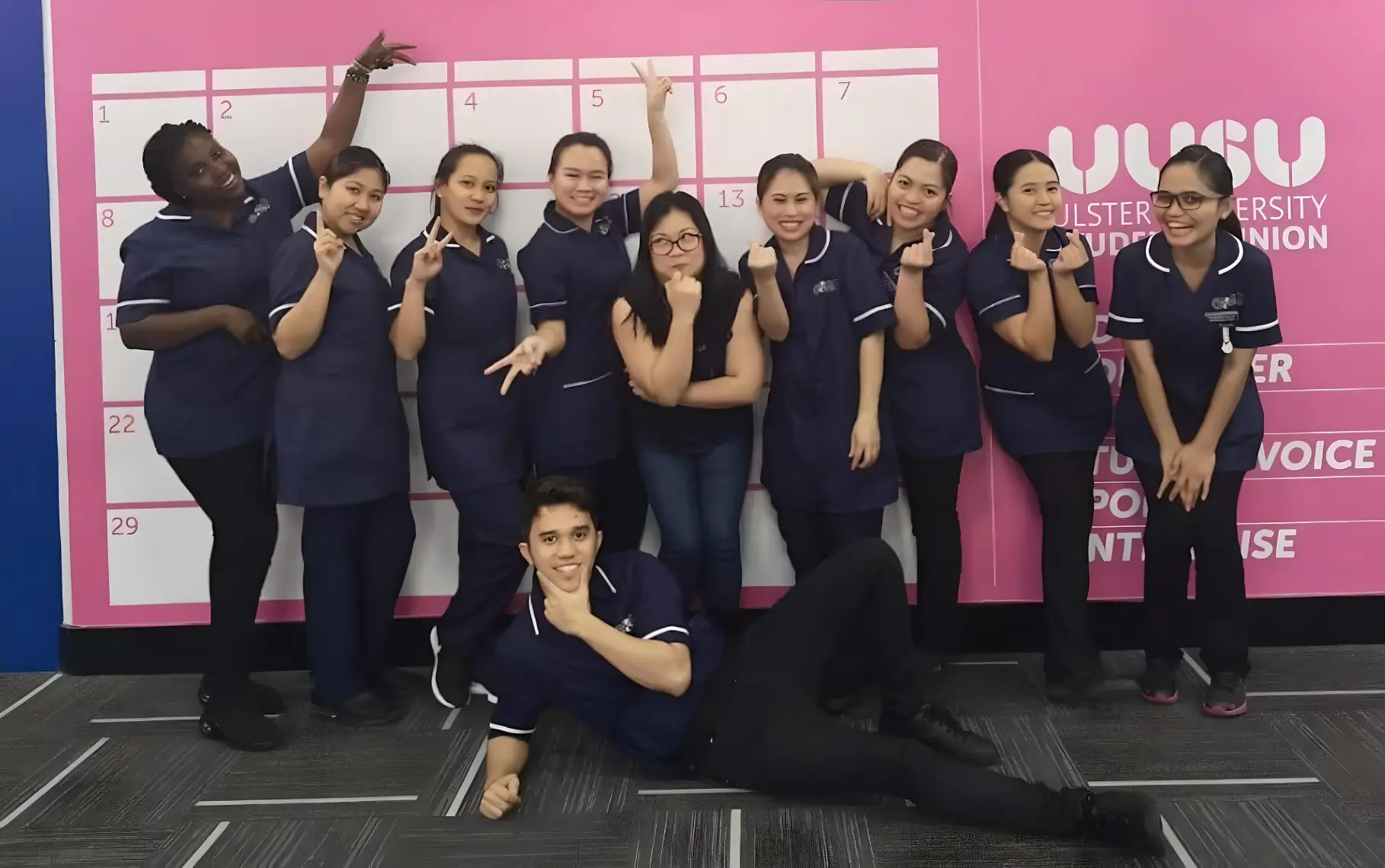 MMA Nurses Community Image {{brizy_dc_image_alt imageSrc=