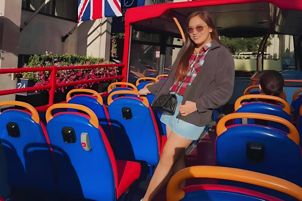 care in uk resource 1 photo 1 {{brizy_dc_image_alt entityId=