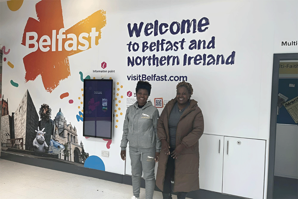 mma healthcare recruitement image of visa and work permit guidance {{brizy_dc_image_alt entityId=