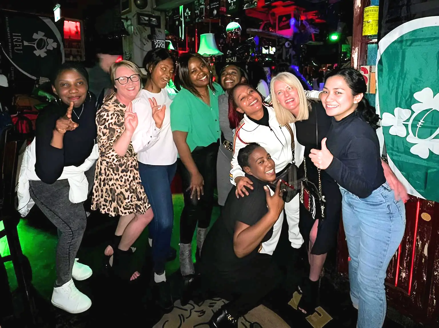 {{brizy_dc_image_alt imageSrc=