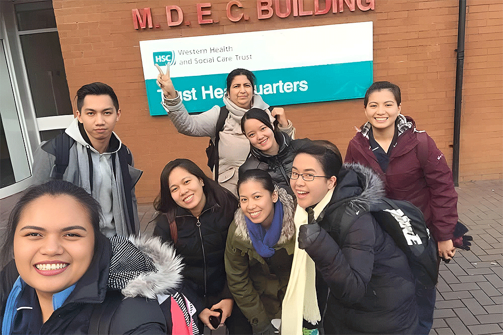 nurses mma recruitment international nurses {{brizy_dc_image_alt entityId=