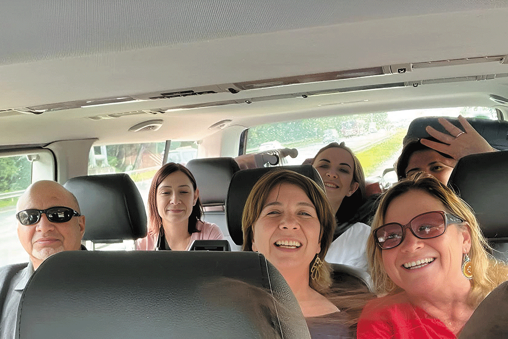 the journey of an overseas doctor to launch a career in the uk {{brizy_dc_image_alt entityId=