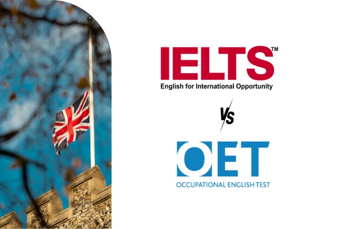 mma healthcare recruitement image of ieltsoet {{brizy_dc_image_alt entityId=