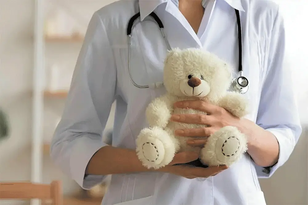 unlock your potential as a nicu or picu nurse in the uk and ireland {{brizy_dc_image_alt entityId=