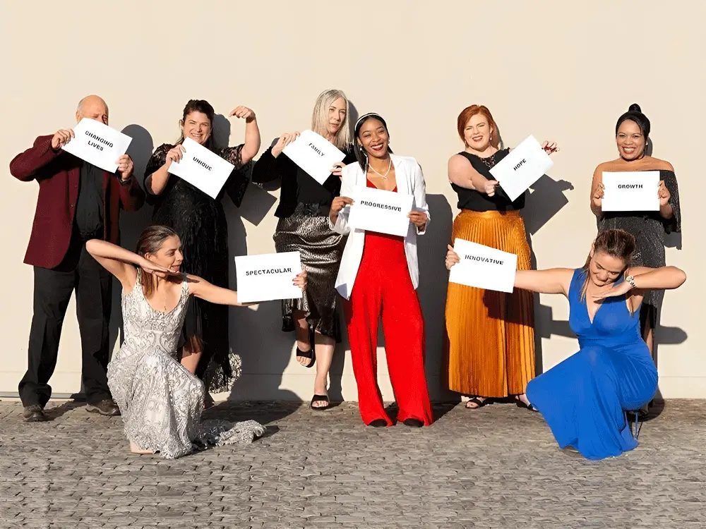 mma more medical associates team photo {{brizy_dc_image_alt imageSrc=