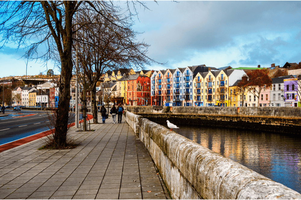 mma healthcare recruitement image of cork {{brizy_dc_image_alt entityId=