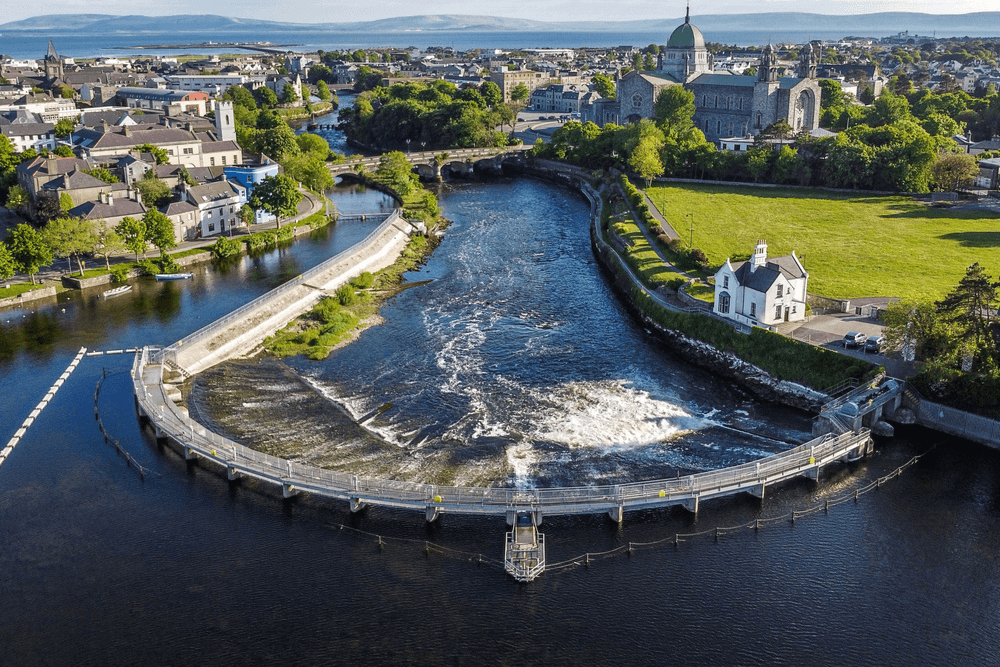 mma healthcare recruitement image of galway {{brizy_dc_image_alt entityId=