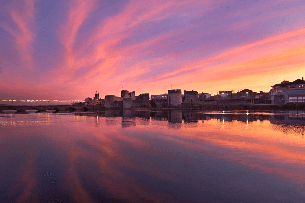 mma healthcare recruitement image of limerick {{brizy_dc_image_alt entityId=