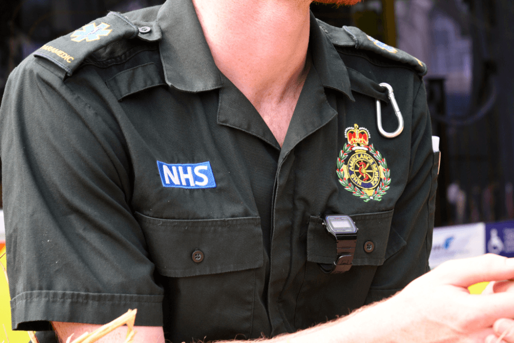 mma healthcare recruitement image of uk paramedics {{brizy_dc_image_alt entityId=