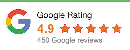 mma 450 google reviews button {{brizy_dc_image_alt imageSrc=