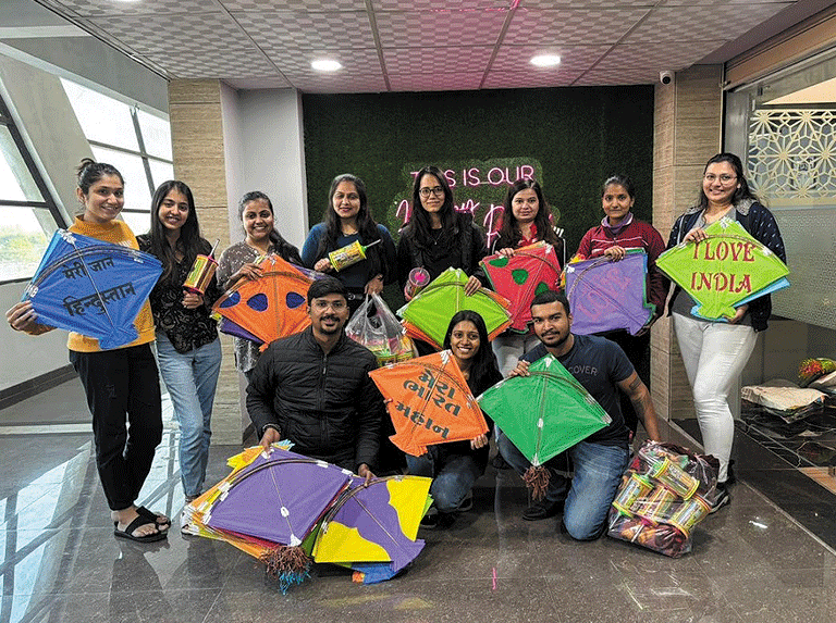 mma more medical associates team 03 {{brizy_dc_image_alt imageSrc=