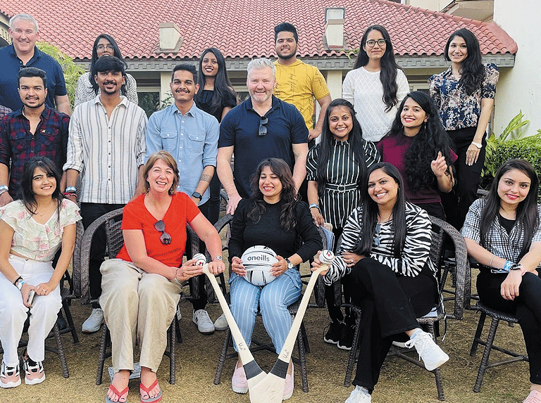 mma more medical associates team 04 {{brizy_dc_image_alt imageSrc=