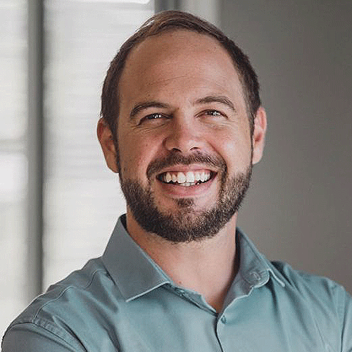 mma team photo bruce roworth head of brand & marketing 01 {{brizy_dc_image_alt imageSrc=