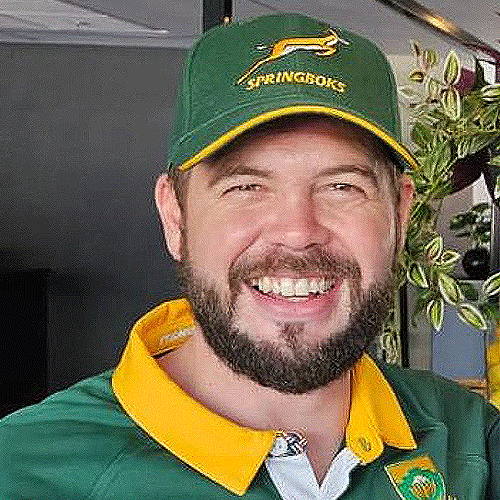 mma team photo bruce roworth head of brand & marketing 02 {{brizy_dc_image_alt imageSrc=