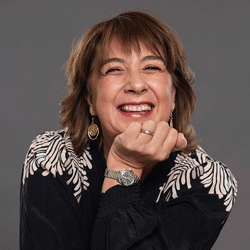 melinda moolman founder ceo mma healthcare recruitment