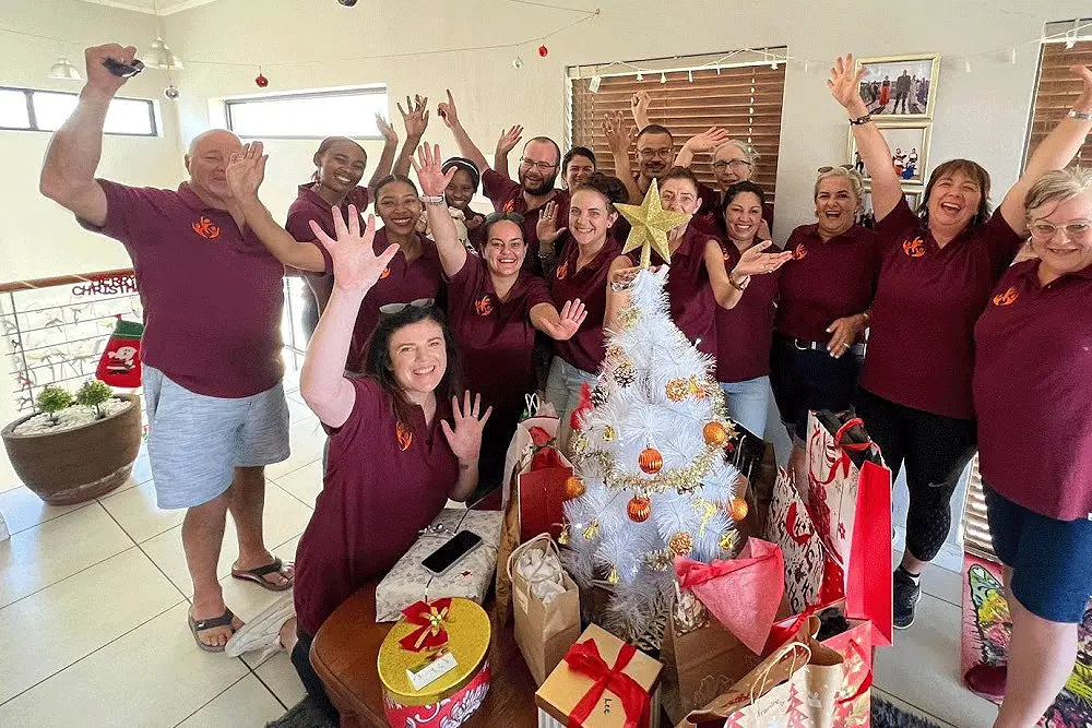 mma healthcare recruitement image of 23rd birthday celebrations {{brizy_dc_image_alt entityId=