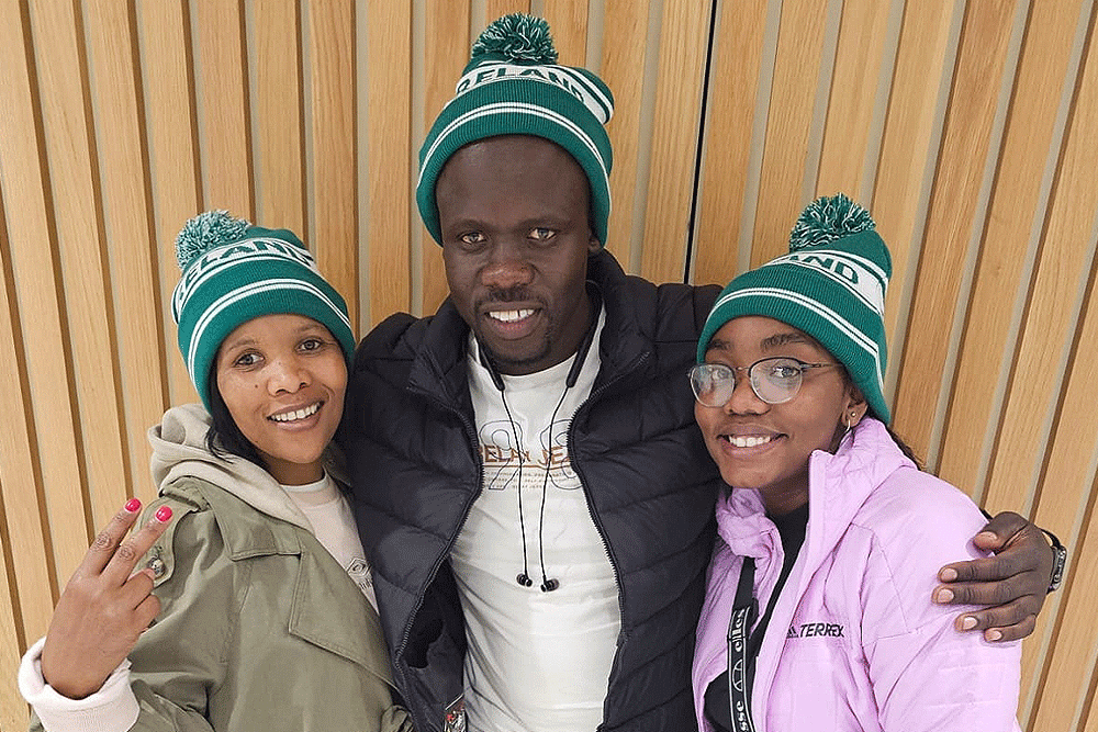 mma healthcare recruitement image of odyssey social care success story {{brizy_dc_image_alt entityId=