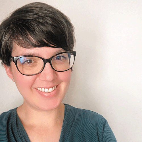 mma team photo nadia groenewald head of finance 01 {{brizy_dc_image_alt imageSrc=