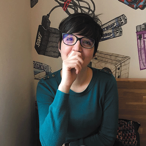 mma team photo nadia groenewald head of finance 02 {{brizy_dc_image_alt imageSrc=