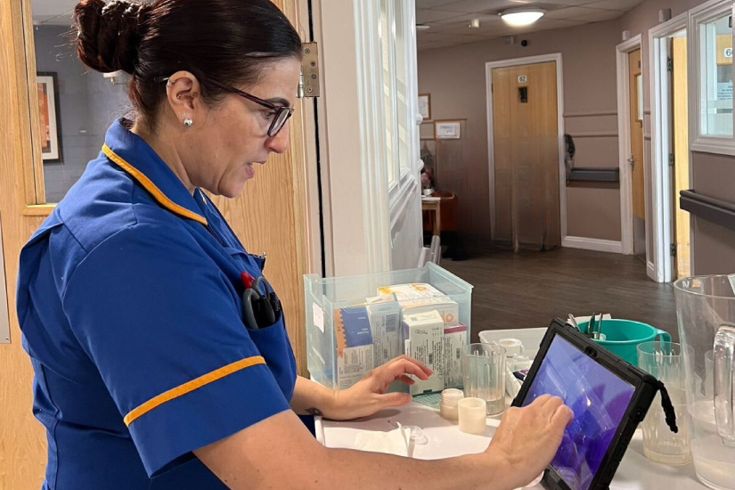 filomena lithgow {{brizy_dc_image_alt entityId=