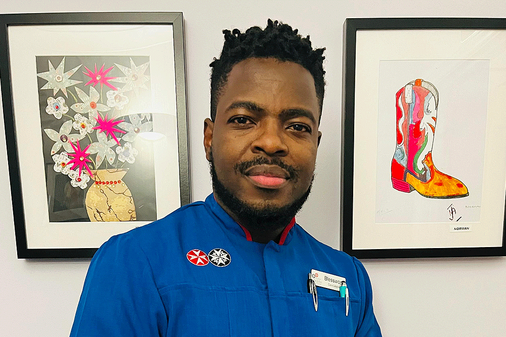 mma healthcare recruitement image of blessworlds journey {{brizy_dc_image_alt entityId=