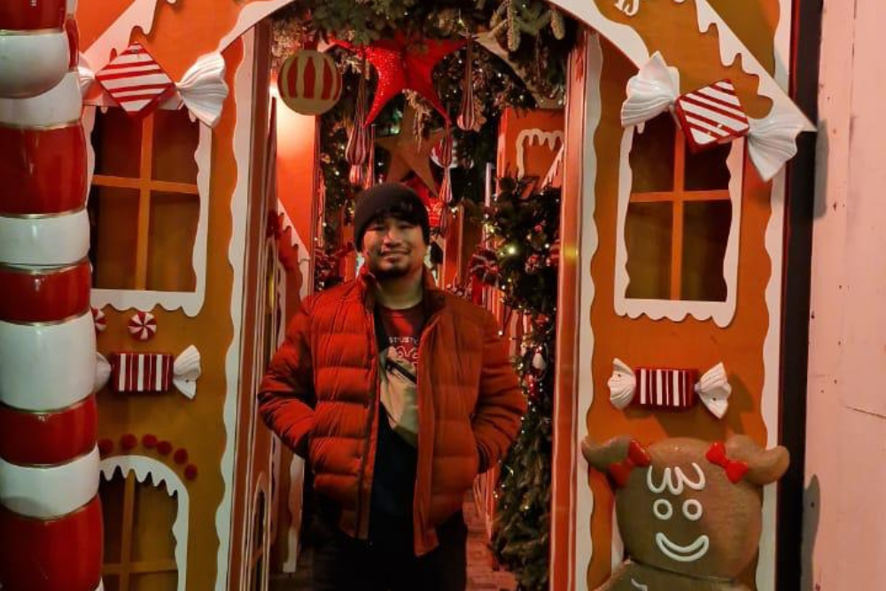 mma healthcare recruitment image of charlemagne ballesteros a journey of perseverance {{brizy_dc_image_alt entityId=